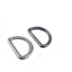 Metal D Toka 2 cm E 899 Metal D Toka 2 cm E 899
