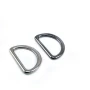Metal D Toka 2 cm E 899 