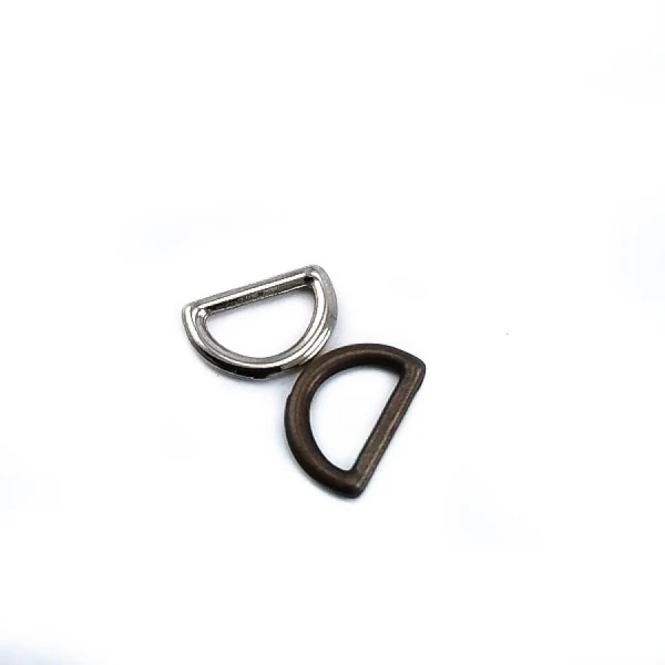 D Toka 1 cm Zamak D Toka E 960