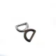 D Toka 1 cm Zamak D Toka E 960