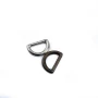 D Toka 1 cm Zamak D Toka E 960
