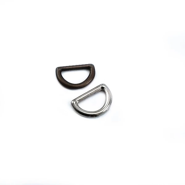 D Toka 1 cm Zamak D Toka E 960