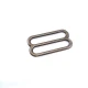 24 mm Strap Adjuster front and detail view