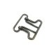 30 mm Strap Adjuster front and detail view