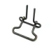 30 mm Strap Adjuster front and detail view