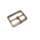 Belt Buckles 3 cm Rectangular Center Bar Buckle E 1013 Belt Buckles 3 cm Rectangular Center Bar Buckle E 1013