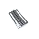 Sliding Buckle 5 cm Snap Clasp Metal Buckles E 1171 Sliding Buckle 5 cm Snap Clasp Metal Buckles E 1171