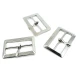 31 mm Dilli / Orta Köprülü Toka ön ve detay görünümü