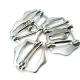 Sliding Strap Adjustment Buckle 26 mm E 141 Sliding Strap Adjustment Buckle 26 mm E 141