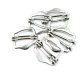 Sliding Strap Adjustment Buckle 26 mm E 141