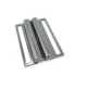 Snap Buckle For Coat and Dresess 70 mm E 1440 Snap Buckle For Coat and Dresess 70 mm E 1440