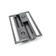 Snap Buckle For Coat and Dresess 70 mm E 1440