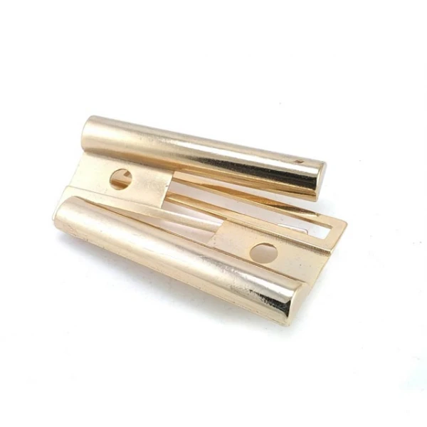 Snap Buckle For Coat and Dresess 70 mm E 1440