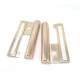 Snap Buckle For Coat and Dresess 70 mm E 1440