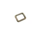 11.7 mm Ring / Metal Frame product image 11.7 mm Ring / Metal Frame front and detail view