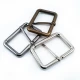 Makaralı Toka 4,5 cm Zamak Toka E 1549