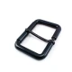 Makaralı Toka 4,5 cm Zamak Toka E 1549