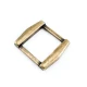 14.5 mm Ring / Metal Frame product image 14.5 mm Ring / Metal Frame front and detail view