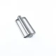 14.5 mm Strap Adjuster front and detail view