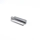14.5 mm Strap Adjuster front and detail view