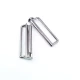 14.5 mm Strap Adjuster front and detail view
