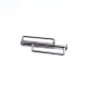 14.5 mm Strap Adjuster product image 14.5 mm Strap Adjuster front and detail view