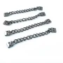 Post Strap Chain 7 cm E 1720