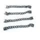Post Strap Chain 7 cm E 1720