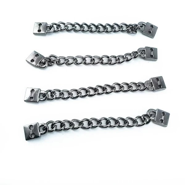 Post Strap Chain 7 cm E 1720