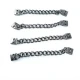 Post Strap Chain 7 cm E 1720