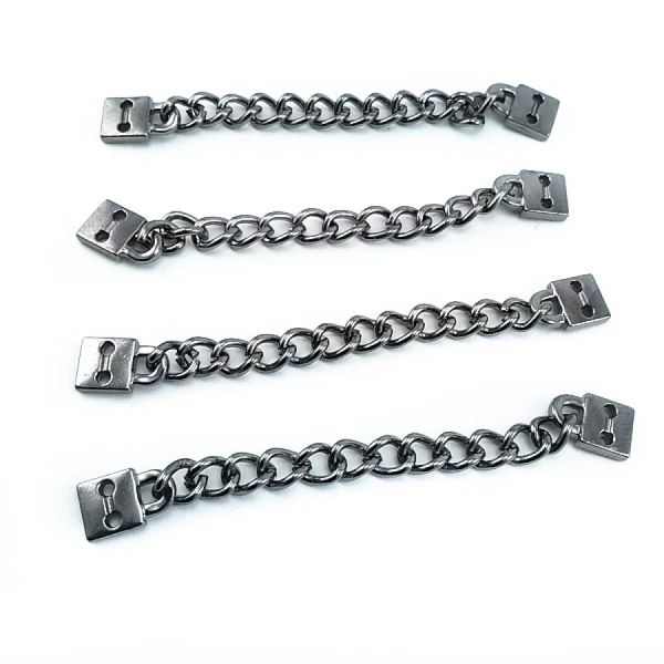 Post Strap Chain 7 cm E 1720