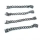 Post Strap Chain 7 cm E 1720