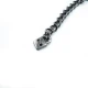 Post Strap Chain 7 cm E 1720