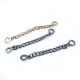 Hanger Chain 7,5 cm Zamak E 1789