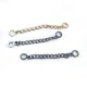 Hanger Chain 7,5 cm Zamak E 1789