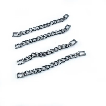 Neck Strap Chain 8 cm E 1834