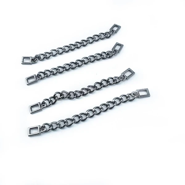 Ense Askı Zinciri 8 cm E 1834