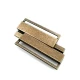 Sliding Buckle 5 cm Rectangular E 1841