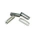 22 mm product image 22 mm front and detail view