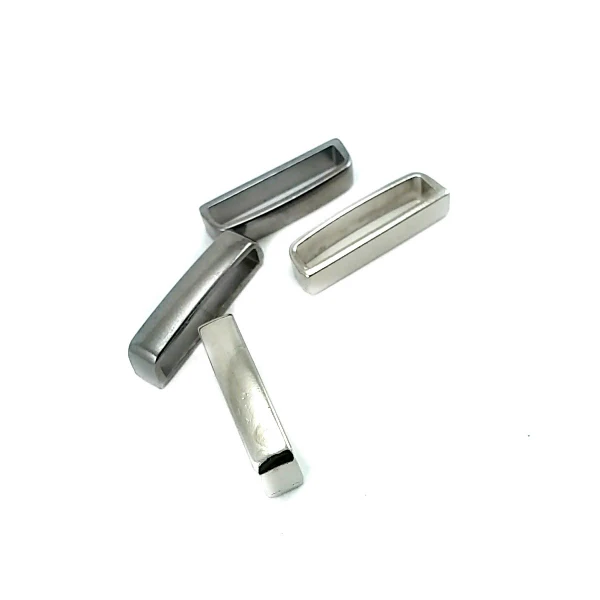 22 mm front and detail view