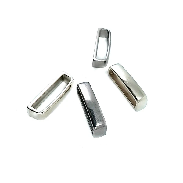 20 mm product image 20 mm front and detail view