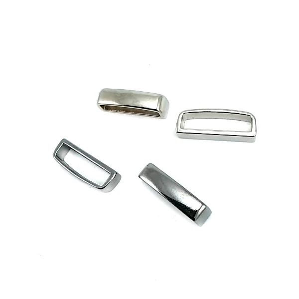 18 mm product image 18 mm front and detail view
