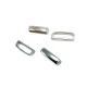 18 mm product image 18 mm front and detail view
