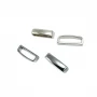 18 mm Metal Bridge E 2108