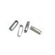 17 mm product image 17 mm front and detail view