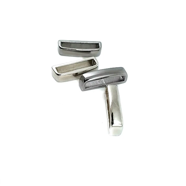 17 mm front and detail view