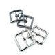 Center Bar Pin Buckle 2 cm E 2118