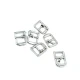 Metal Ayakkabı & Terlik Tokası 10 mm E 2149