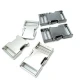 Yandan Basmalı Toka 20 mm Metal Geçmeli Toka E 2150