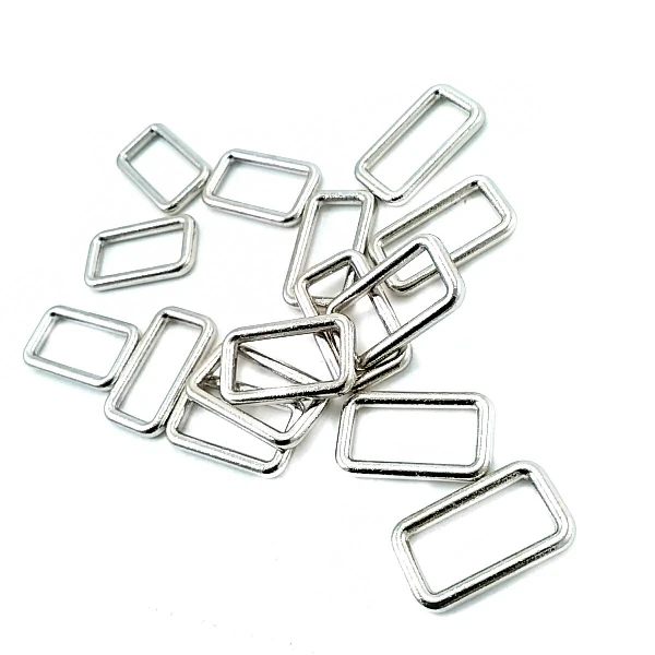 7 mm Ring / Metal Frame product image 7 mm Ring / Metal Frame front and detail view